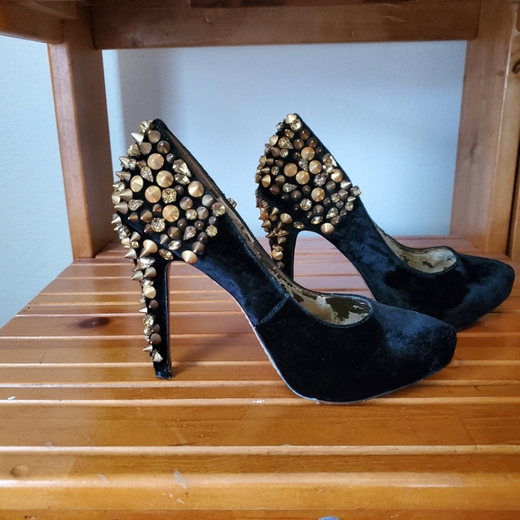 Sam Edelman - Picture 3 of 4